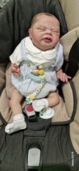 Kit Vicent de Nikki... 2