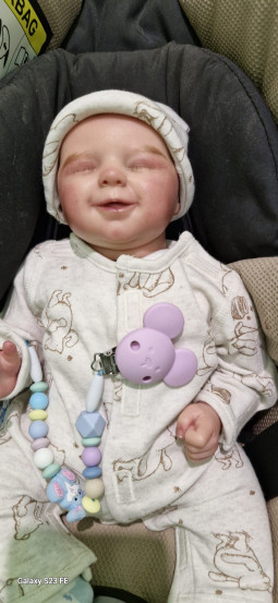 Kit Salia de Olga Aurer 2